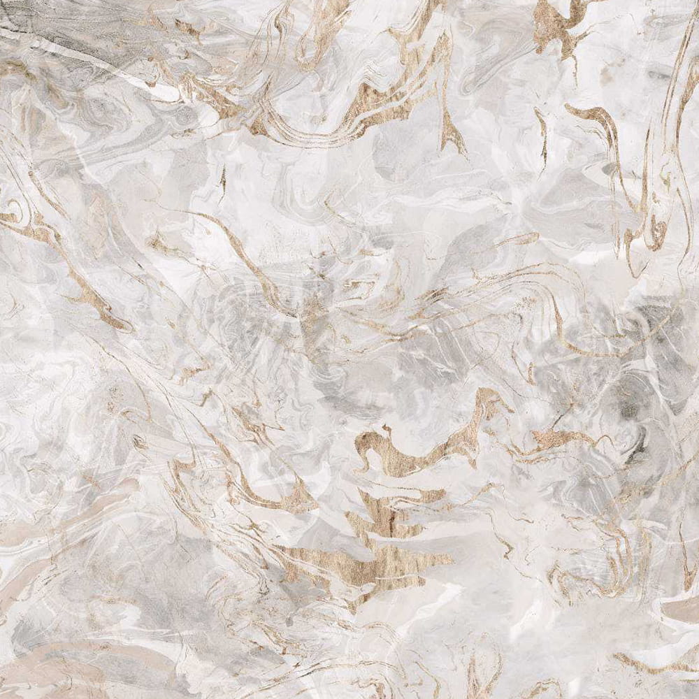Tile, Marble & Stone Work